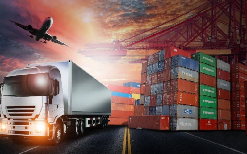 石家庄到青岛物流公司